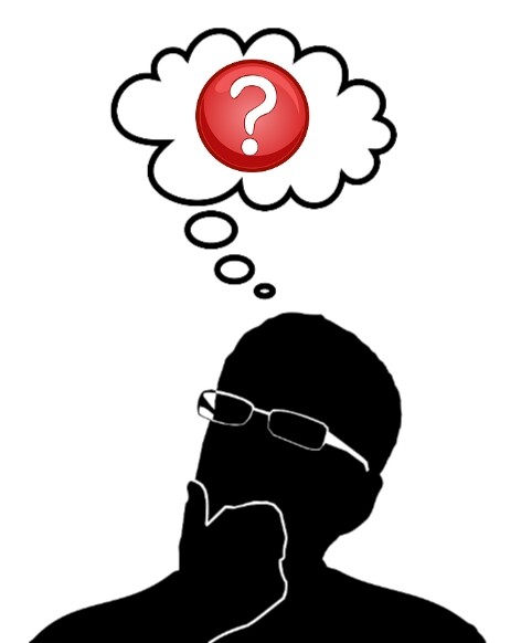 Как не платить налог с продажи дома?