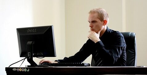 Стоит ли брать ипотеку на 30 лет? - Ольга Успенская. Риелтор с 20-ти летним опытом работы. Агентство VENDIRECT. 514-999-9260.